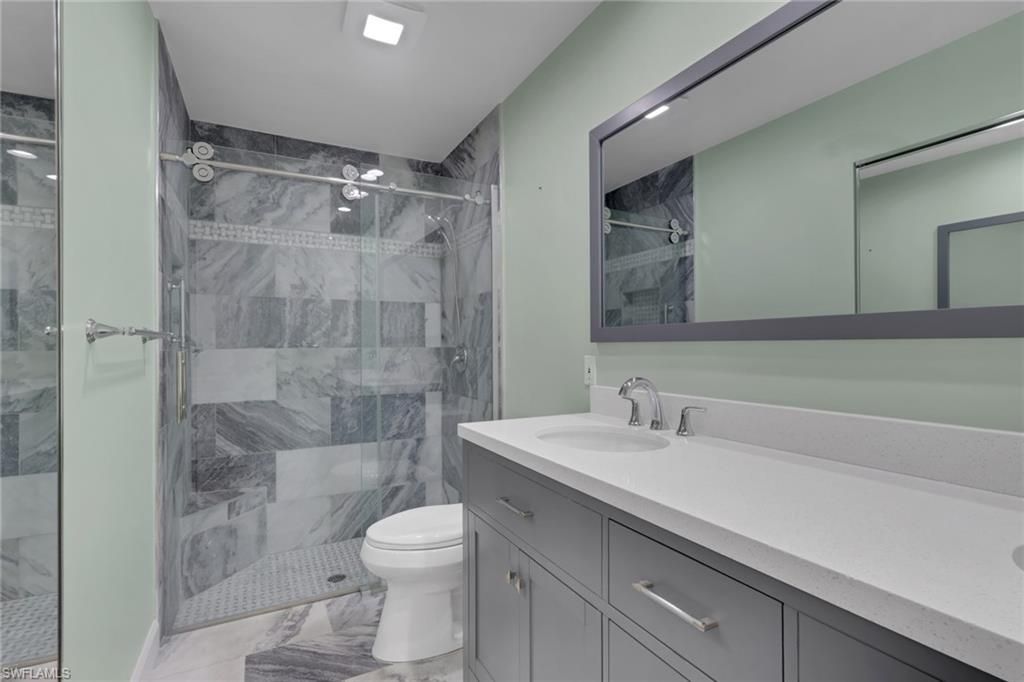 4577 Pasadena Ct, Naples, FL 34109 Photo