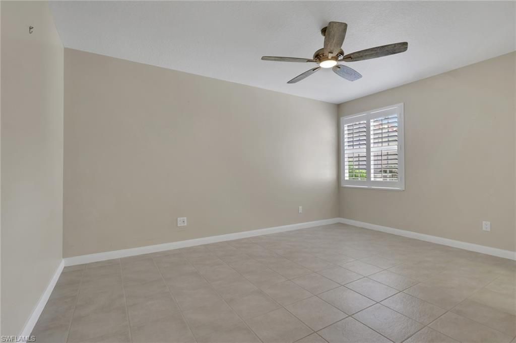 4577 Pasadena Ct, Naples, FL 34109 Photo