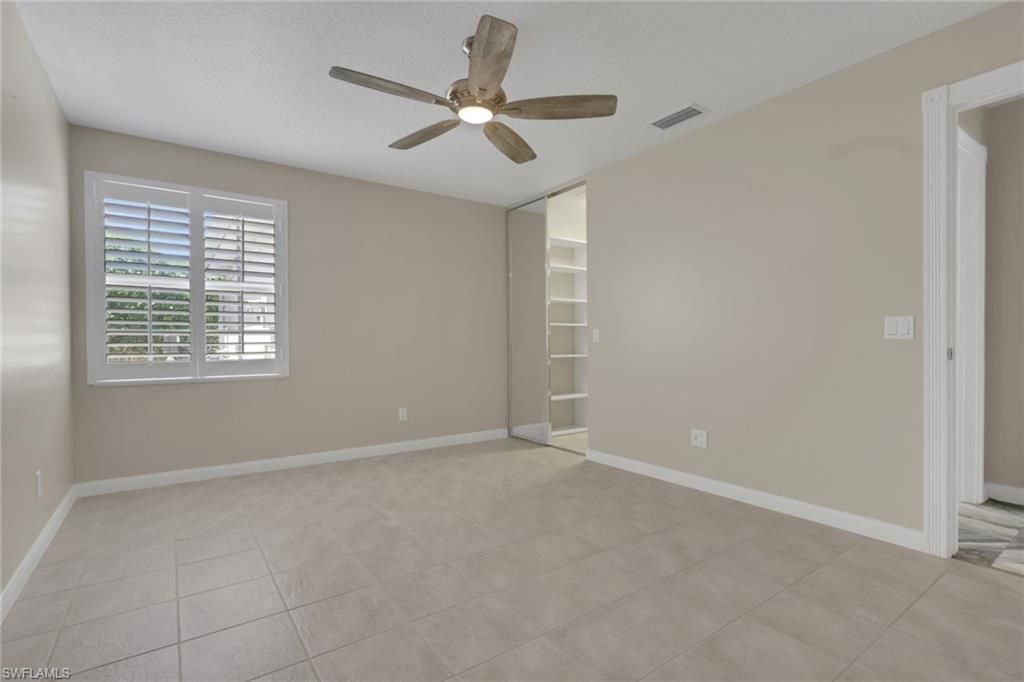 4577 Pasadena Ct, Naples, FL 34109 Photo