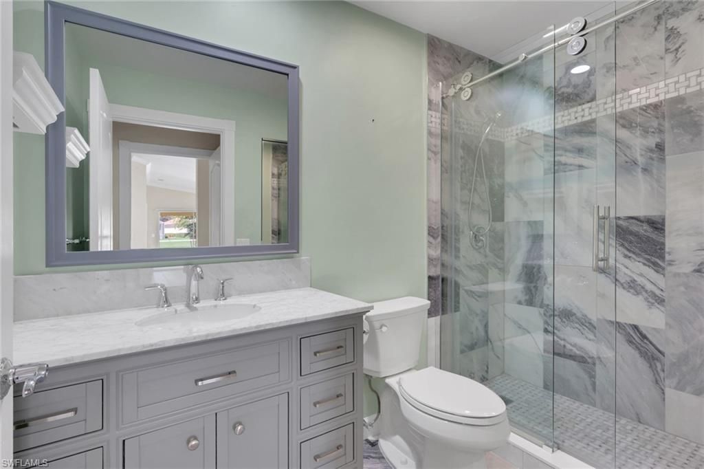 4577 Pasadena Ct, Naples, FL 34109 Photo