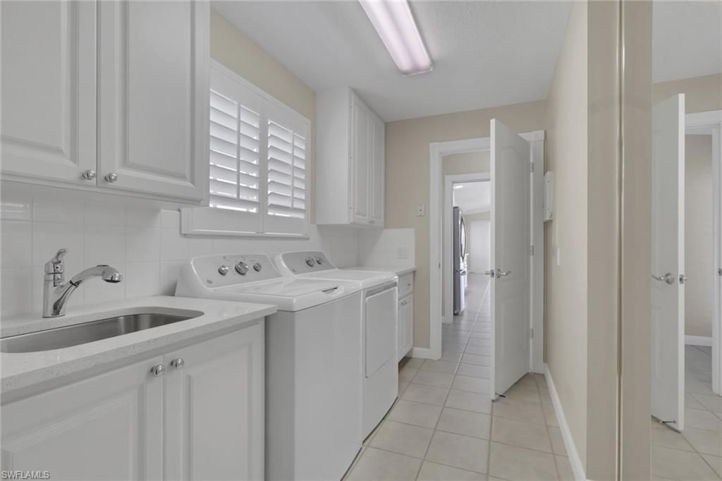 4577 Pasadena Ct, Naples, FL 34109 Photo