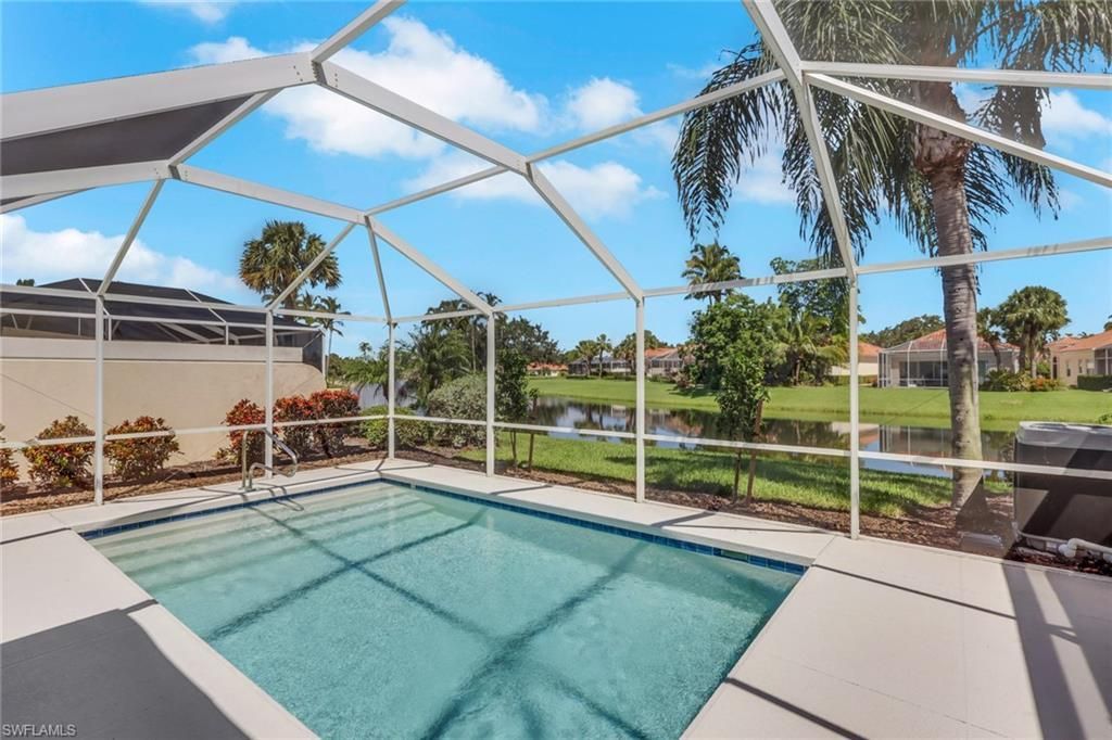4577 Pasadena Ct, Naples, FL 34109 Photo