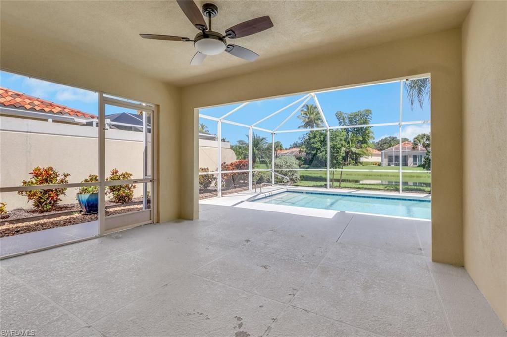 4577 Pasadena Ct, Naples, FL 34109 Photo