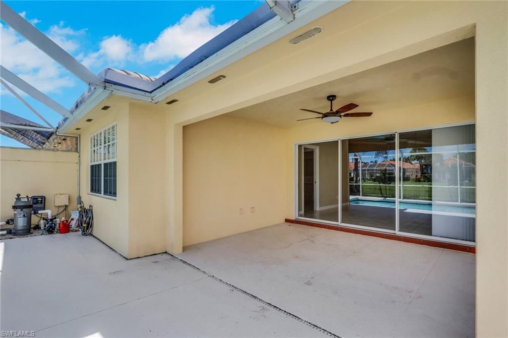 4577 Pasadena Ct, Naples, FL 34109 Photo