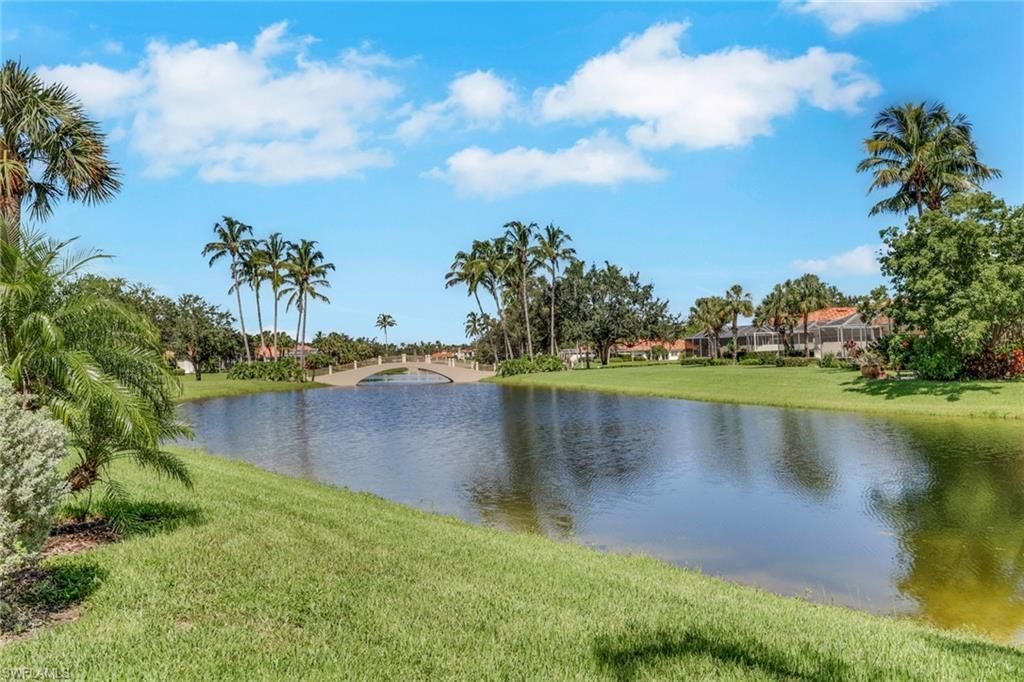 4577 Pasadena Ct, Naples, FL 34109 Photo