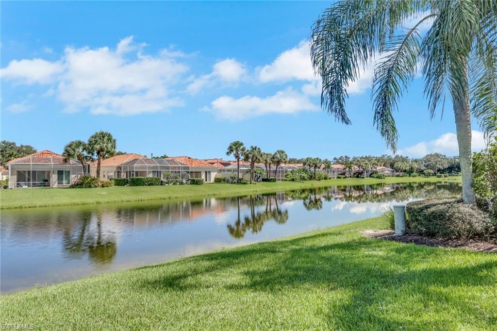 4577 Pasadena Ct, Naples, FL 34109 Photo