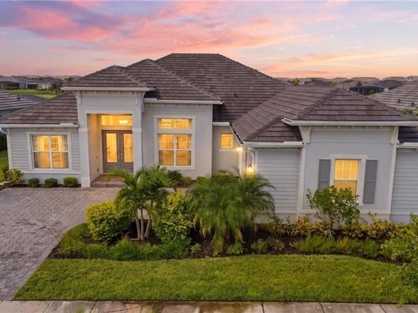 PUNTA GORDA, FL 33982