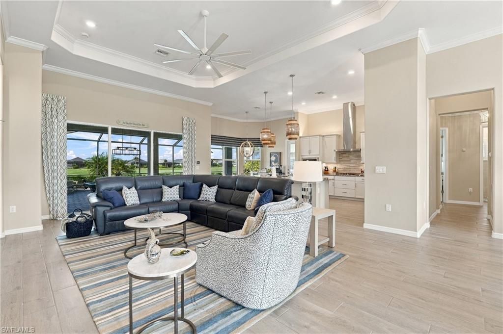 15892 Cranes Marsh Ct, Punta Gorda, FL 33982 Photo
