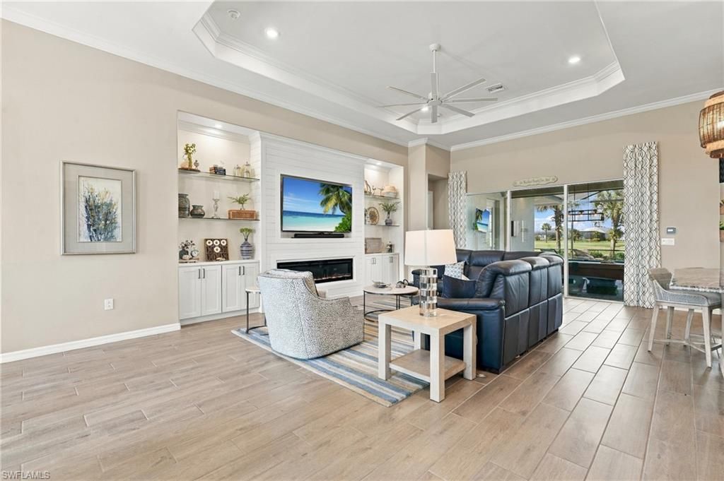 15892 Cranes Marsh Ct, Punta Gorda, FL 33982 Photo