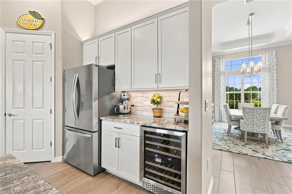 15892 Cranes Marsh Ct, Punta Gorda, FL 33982 Photo