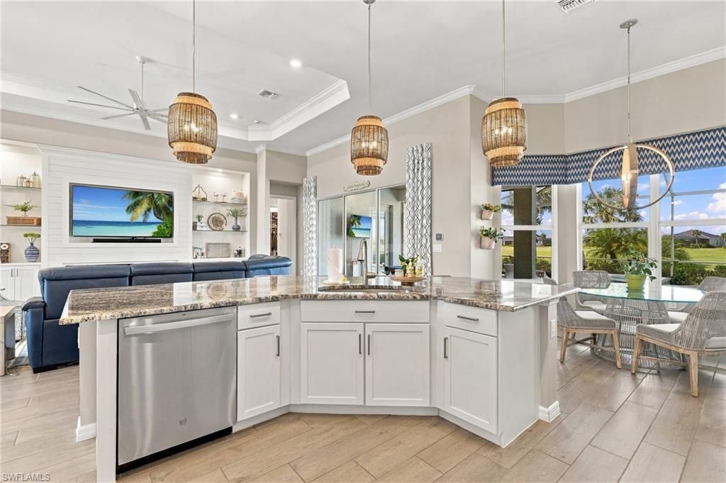 15892 Cranes Marsh Ct, Punta Gorda, FL 33982 Photo