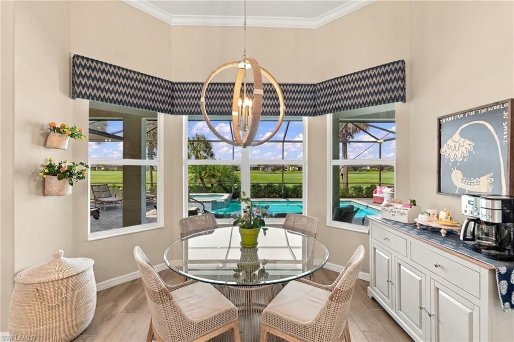 15892 Cranes Marsh Ct, Punta Gorda, FL 33982 Photo