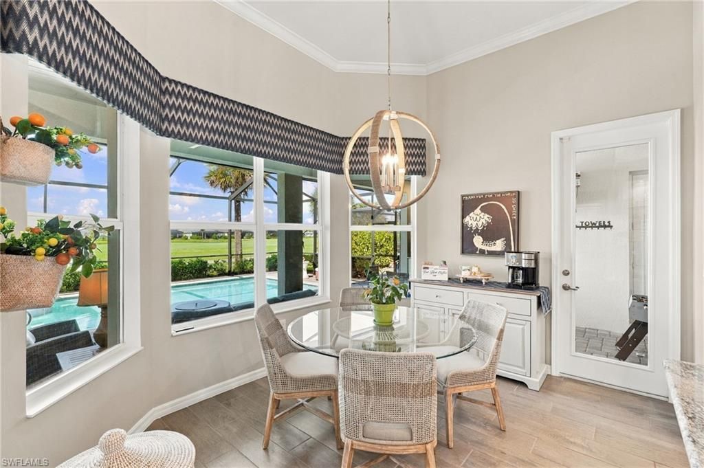 15892 Cranes Marsh Ct, Punta Gorda, FL 33982 Photo