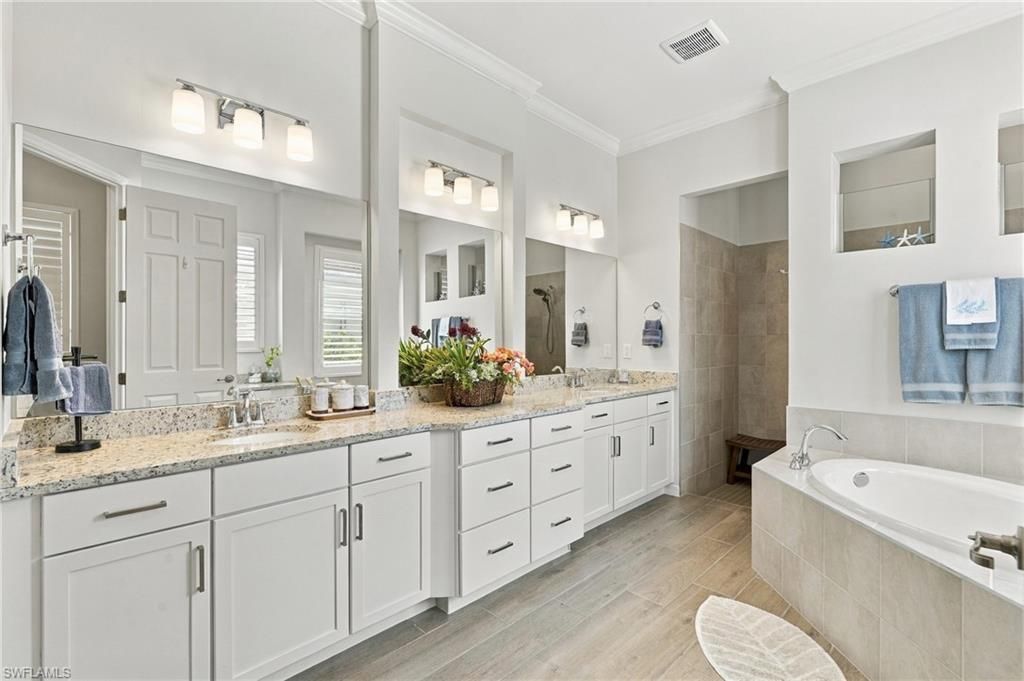15892 Cranes Marsh Ct, Punta Gorda, FL 33982 Photo