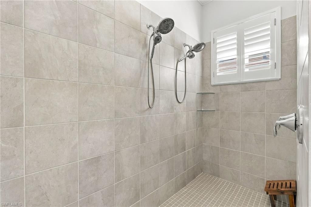 15892 Cranes Marsh Ct, Punta Gorda, FL 33982 Photo