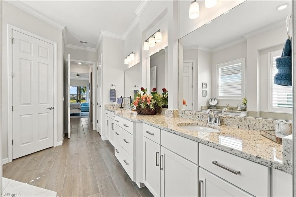 15892 Cranes Marsh Ct, Punta Gorda, FL 33982 Photo