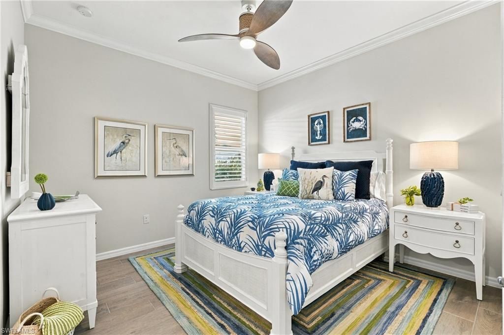 15892 Cranes Marsh Ct, Punta Gorda, FL 33982 Photo