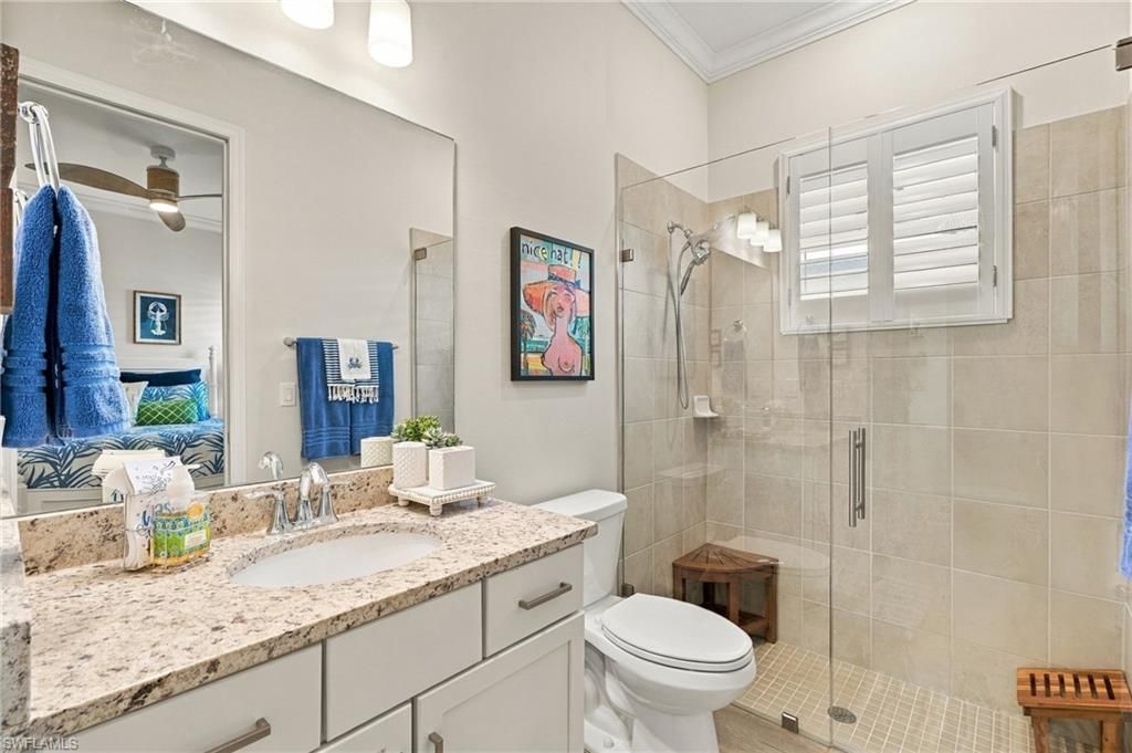 15892 Cranes Marsh Ct, Punta Gorda, FL 33982 Photo