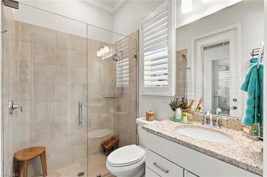 15892 Cranes Marsh Ct, Punta Gorda, FL 33982 Photo