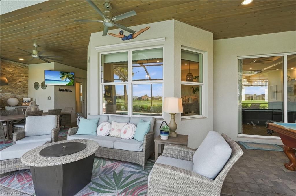 15892 Cranes Marsh Ct, Punta Gorda, FL 33982 Photo