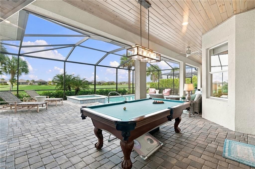 15892 Cranes Marsh Ct, Punta Gorda, FL 33982 Photo