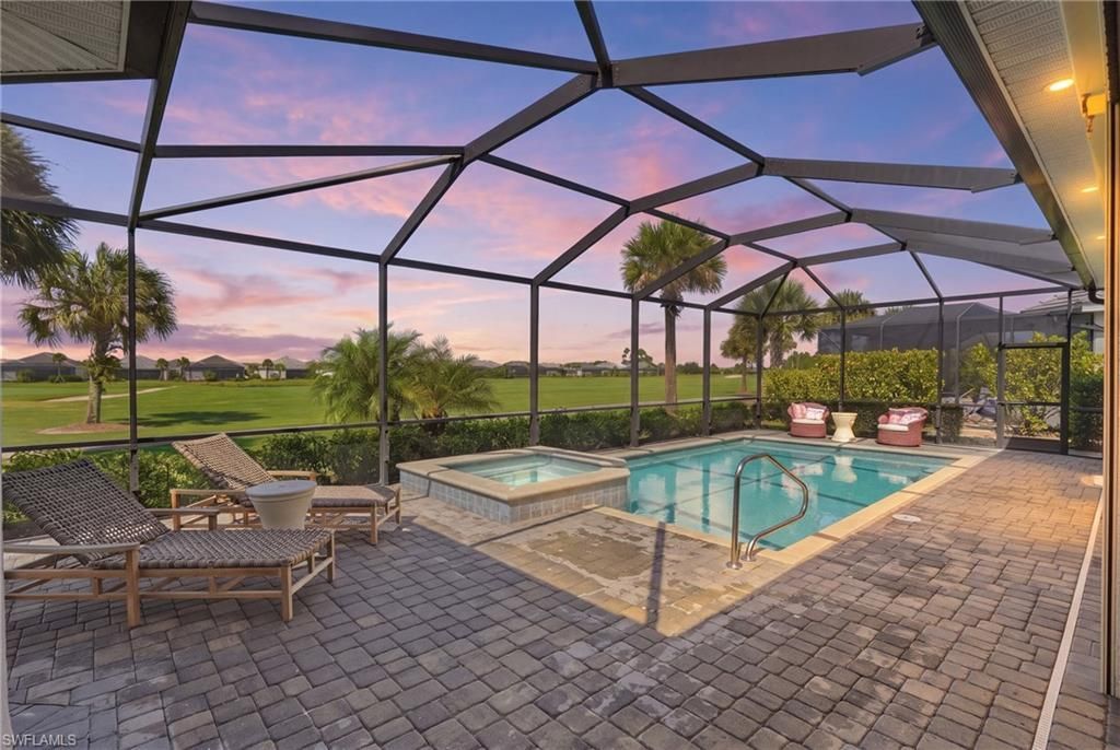 15892 Cranes Marsh Ct, Punta Gorda, FL 33982 Photo