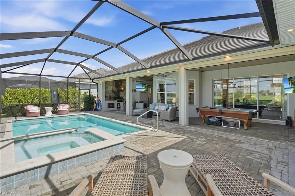 15892 Cranes Marsh Ct, Punta Gorda, FL 33982 Photo