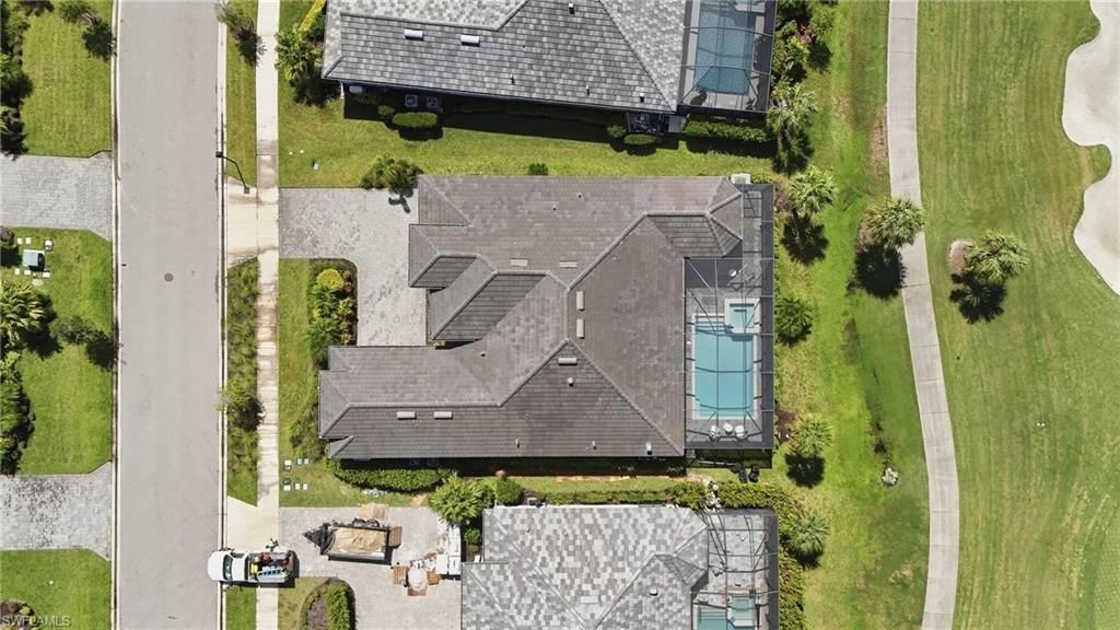 15892 Cranes Marsh Ct, Punta Gorda, FL 33982 Photo