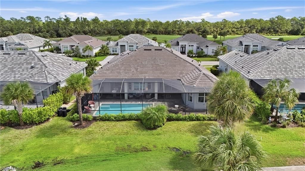 15892 Cranes Marsh Ct, Punta Gorda, FL 33982 Photo