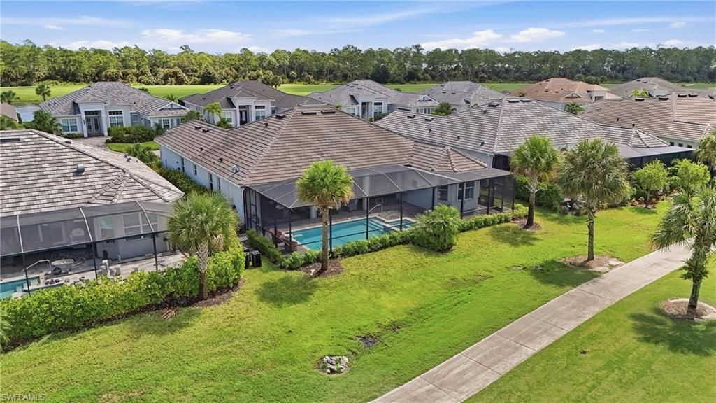 15892 Cranes Marsh Ct, Punta Gorda, FL 33982 Photo