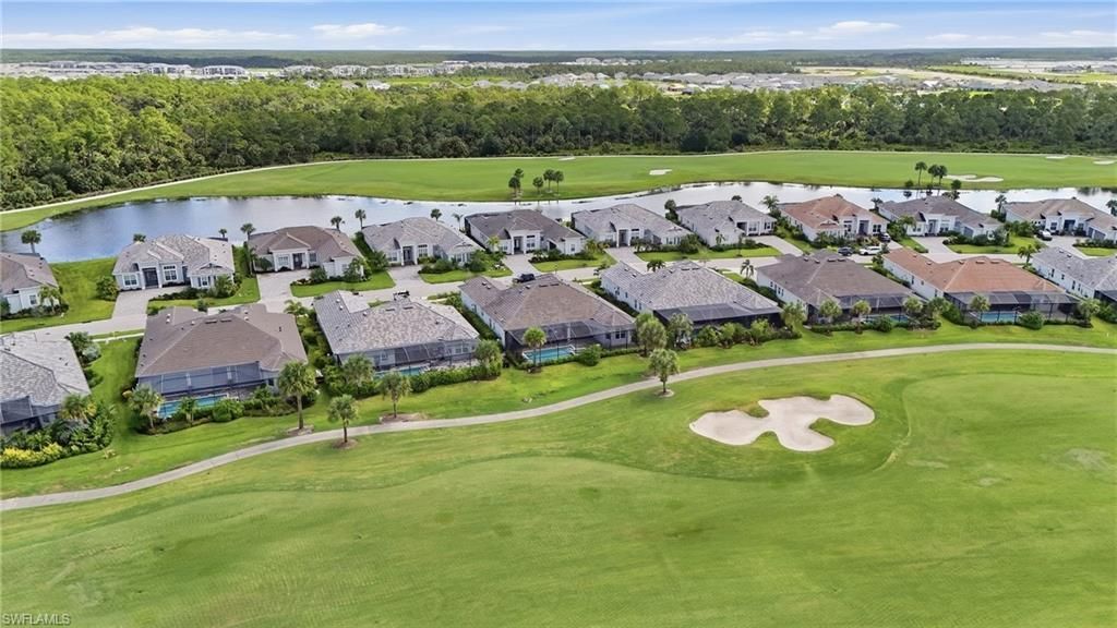 15892 Cranes Marsh Ct, Punta Gorda, FL 33982 Photo