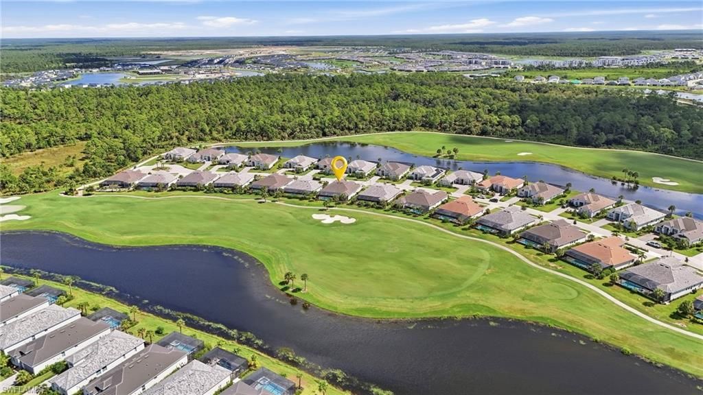 15892 Cranes Marsh Ct, Punta Gorda, FL 33982 Photo