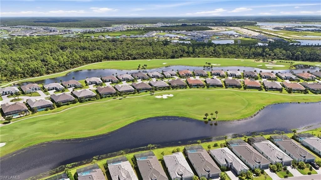 15892 Cranes Marsh Ct, Punta Gorda, FL 33982 Photo