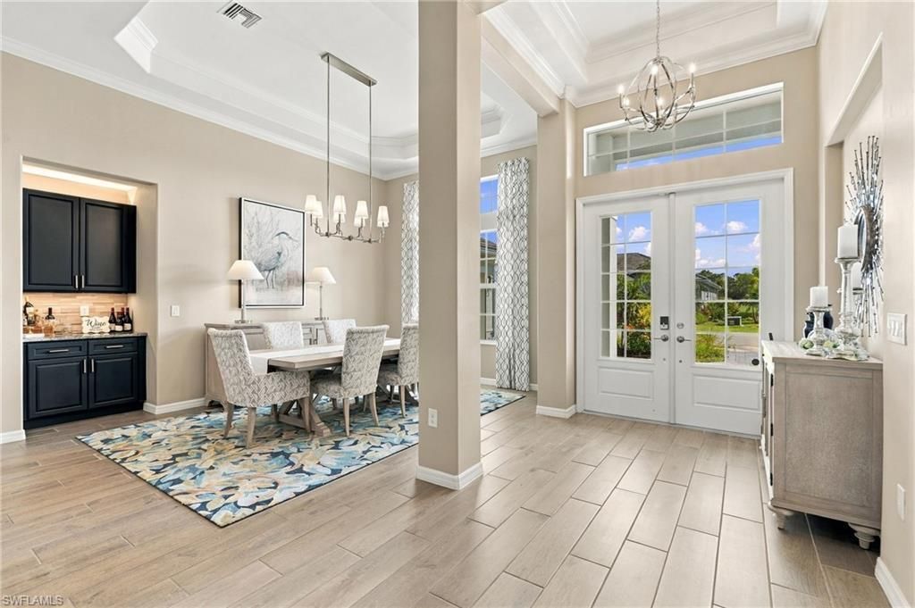 15892 Cranes Marsh Ct, Punta Gorda, FL 33982 Photo