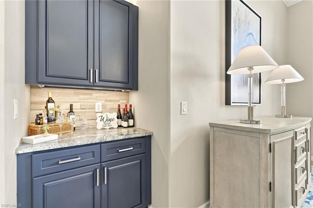 15892 Cranes Marsh Ct, Punta Gorda, FL 33982 Photo