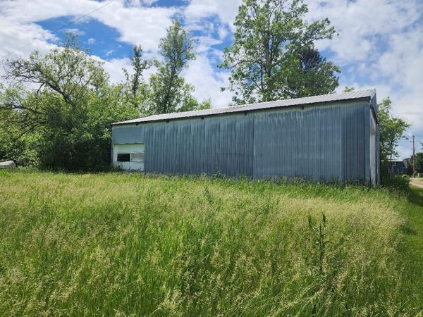 00 Highway P ( Clinton) , Almena, WI 54805
