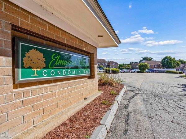 108 Elmwood Drive, Hudson, NH 03051