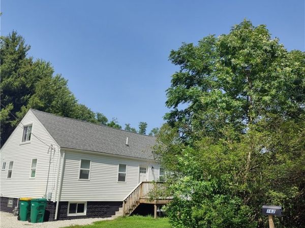 162 12th Street , Conneaut, OH 44030