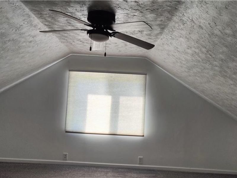 162 12th Street, Conneaut, OH 44030 Photo 10