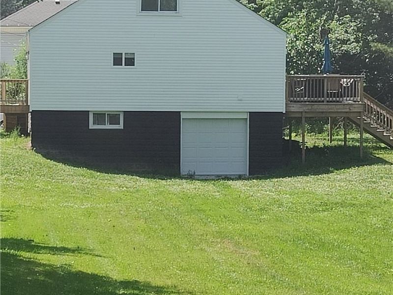 162 12th Street, Conneaut, OH 44030 Photo 17