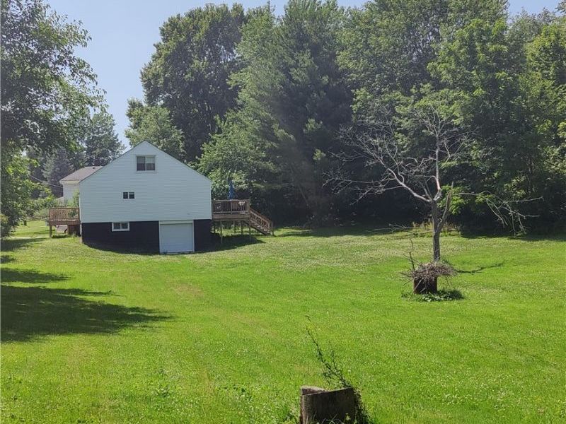 162 12th Street, Conneaut, OH 44030 Photo 18