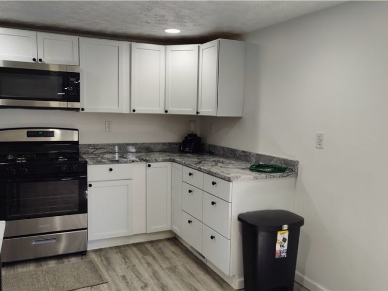 162 12th Street, Conneaut, OH 44030 Photo 5