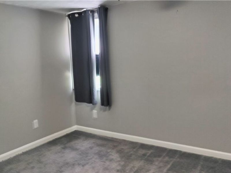 162 12th Street, Conneaut, OH 44030 Photo 7