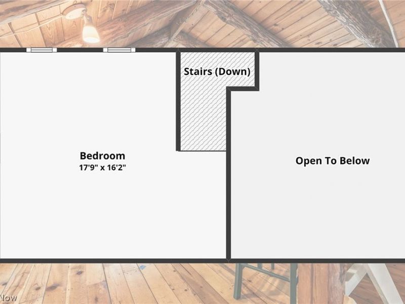410 Apple Hill Drive N, Howard, OH 43028 Photo 19