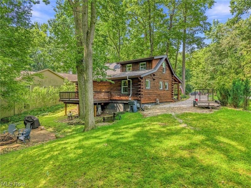 410 Apple Hill Drive N, Howard, OH 43028 Photo 24
