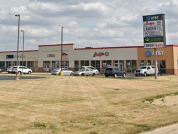 954 N Kinzie Avenue , Bradley, IL 60915