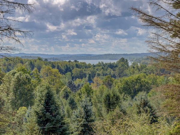 Eagle Highway N, Lake Leelanau, MI 49653