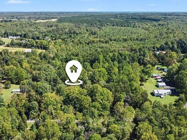 0 SPRING STREET , UNIONVILLE, VA 22567
