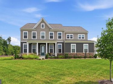 7301 SUGAR MAGNOLIA LOOP , GAINESVILLE, VA 20155