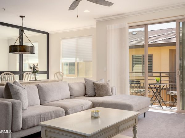 17850 N 68TH Street, Unit 3120, Phoenix, AZ 85054